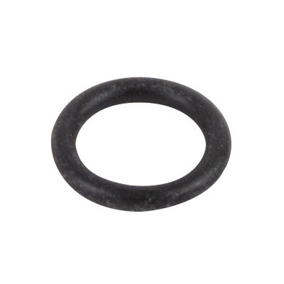 Joint 11,91 x 2,62 (5408270)- DE DIETRICH CHAPPEE - SX5408270