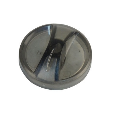 Bouton potentiomètre luna- DE DIETRICH CHAPPEE - SX5408630