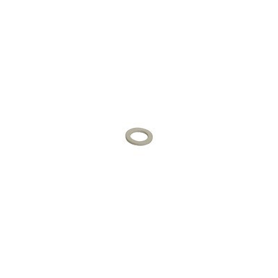 Joint g 1/2"- DE DIETRICH CHAPPEE - SX5408970