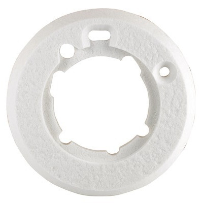 Panneau isolant (5409100)- DE DIETRICH CHAPPEE - SX5409100