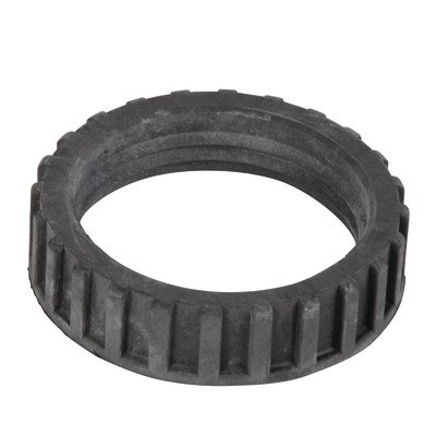 Joint raccord collecteur- DE DIETRICH CHAPPEE - SX5410420
