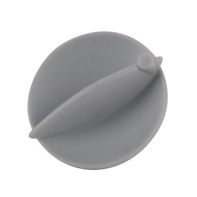 Bouton (5410530)- DE DIETRICH CHAPPEE - SX5410530
