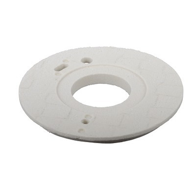 Panneau isolant - SX5411020- DE DIETRICH CHAPPEE - SX5411020