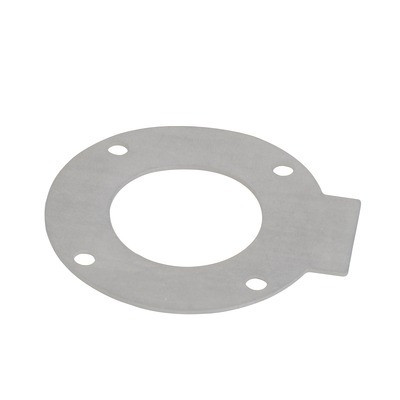 Joint extracteur- DE DIETRICH CHAPPEE - SX5411420