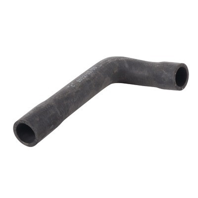 Tube siphon hydraul. (5411610)- DE DIETRICH CHAPPEE - SX5411610