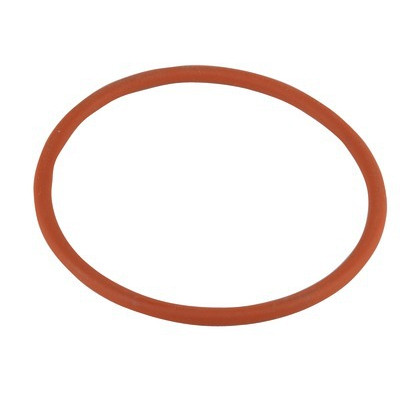Joint or 85,09x5,34- DE DIETRICH CHAPPEE - SX5412820