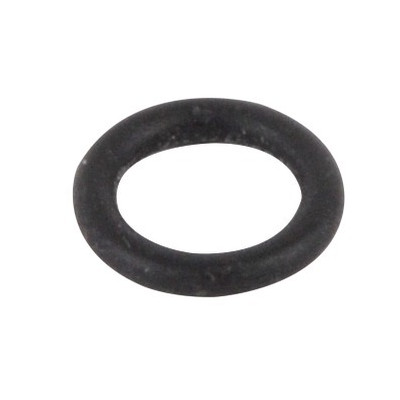 Joint or 12x3 epdm- DE DIETRICH CHAPPEE - SX5413120