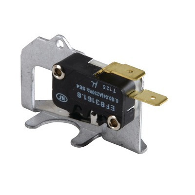 Micro-interrupteur- DE DIETRICH CHAPPEE - SX5625770  - (X4)