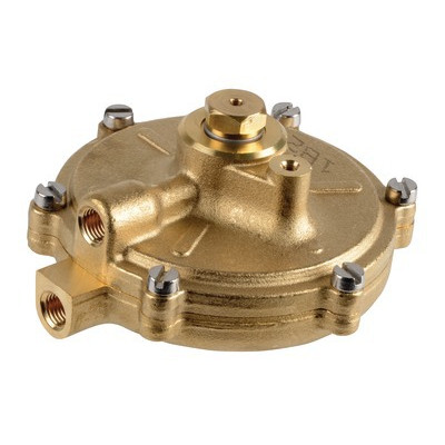 Pressostat sanitaire- DE DIETRICH CHAPPEE - SX5629950