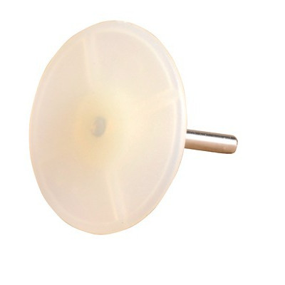 Plateau securite d'eau- DE DIETRICH CHAPPEE - SX5630240