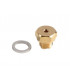 Ensemble raccord- DE DIETRICH CHAPPEE - SX5630250