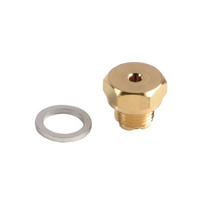 Ensemble raccord- DE DIETRICH CHAPPEE - SX5630250