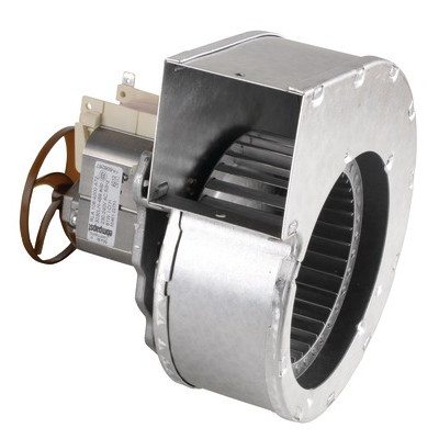 Extracteur- DE DIETRICH CHAPPEE - SX5632530