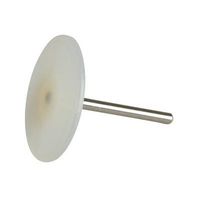 Bouchon pressostat- DE DIETRICH CHAPPEE - SX5634830