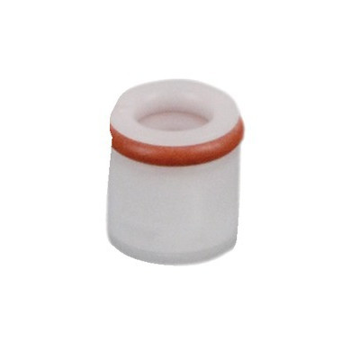 Clapet anti-retour- DE DIETRICH CHAPPEE - SX5640030