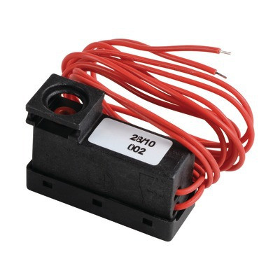 Micro-interrupteur vanne 3 voies- DE DIETRICH CHAPPEE - SX5641800