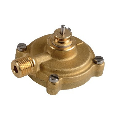Pressostat pompe- DE DIETRICH CHAPPEE - SX5641850