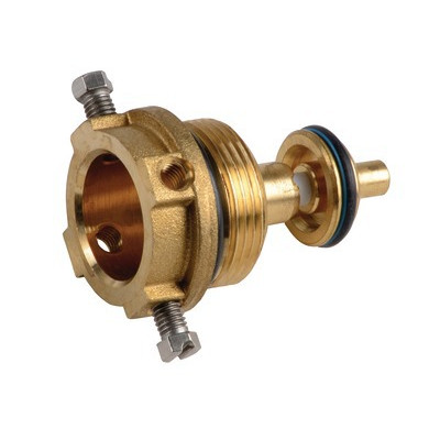 Bouchon pressostat sanitaire- DE DIETRICH CHAPPEE - SX5646190
