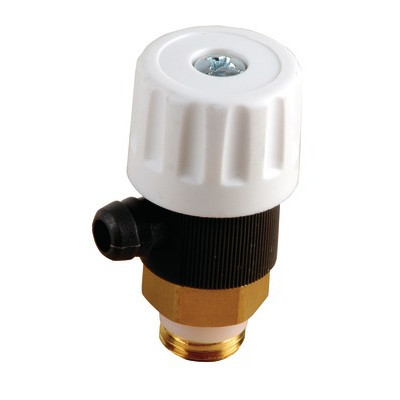 Robinet de vidange- DE DIETRICH CHAPPEE - SX5652030