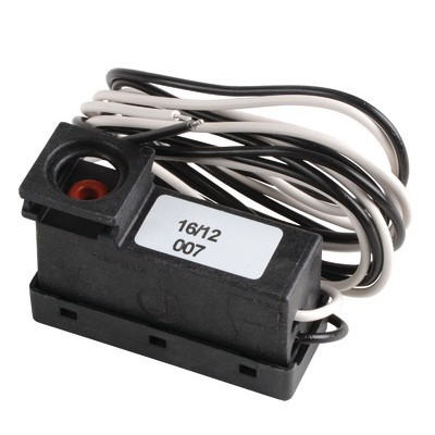 Micro interrupteur pressostat sanitaire- DE DIETRICH CHAPPEE - SX5652570