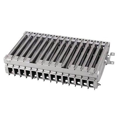 Bruleur 15 becs- DE DIETRICH CHAPPEE - SX5653300