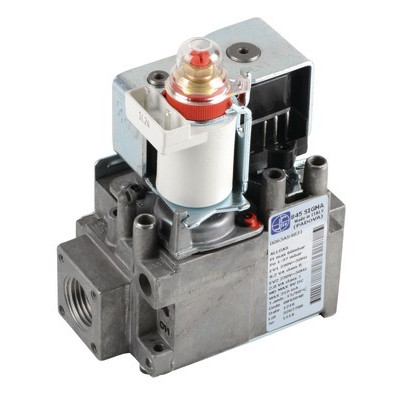 Bloc gaz SIT 0.845.048- DE DIETRICH CHAPPEE - SX5653610