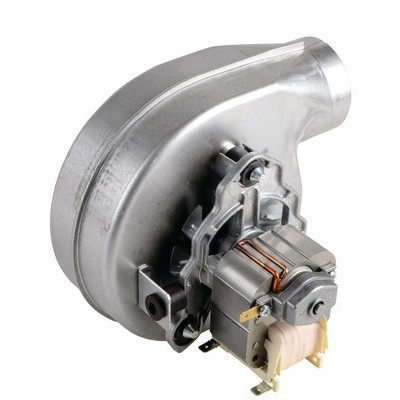 Extracteur 1V MVL RLG108- DE DIETRICH CHAPPEE - SX5653850