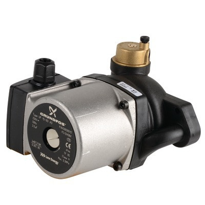 Moteur circulateur 3 vitesses- DE DIETRICH CHAPPEE - SX5655620
