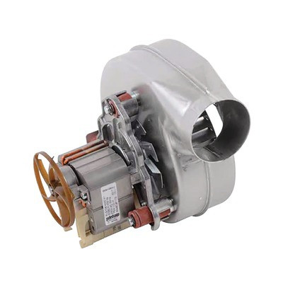 Extracteur 1v mvl- DE DIETRICH CHAPPEE - SX5655730