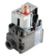 Vanne gaz(Sit 845063)- CHAPPEE - SX5658830