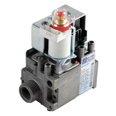 Vanne gaz(Sit 845063)- CHAPPEE - SX5658830