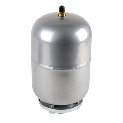 Vase d'expansion 2L (5661600)- DE DIETRICH CHAPPEE - SX5661600