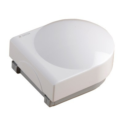 Sonde extérieure qac34- DE DIETRICH CHAPPEE - SX5662600