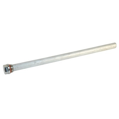 Anode de magnésium- DE DIETRICH CHAPPEE - SX5668740
