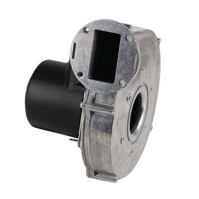 Extracteur rg148/1200- DE DIETRICH CHAPPEE - SX5670580