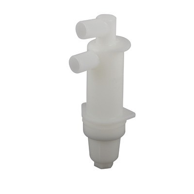 Siphon hydraulique- DE DIETRICH CHAPPEE - SX5677910