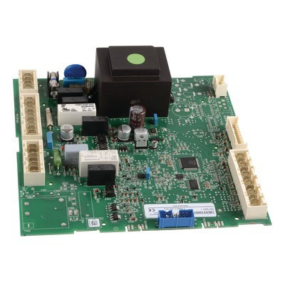 Circuit imprimé- DE DIETRICH CHAPPEE - SX5680190