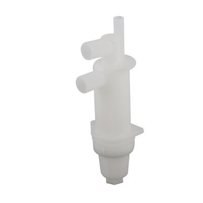 Ens.siphon hydraulique (5682350)- DE DIETRICH CHAPPEE - SX5682350