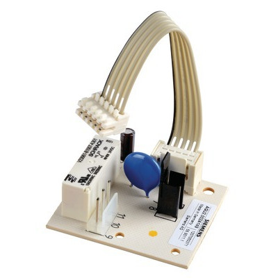 Circuit imprimé agu 2.002- DE DIETRICH CHAPPEE - SX5690110