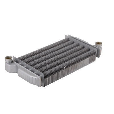 Echangeur ensemble 25kw giann- DE DIETRICH CHAPPEE - SX5692520