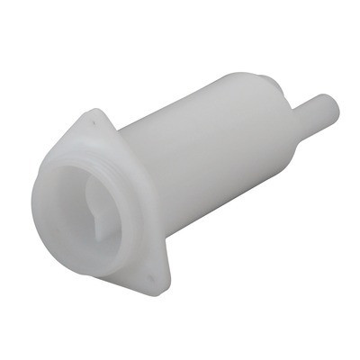 Siphon complet- DE DIETRICH CHAPPEE - SX710016700