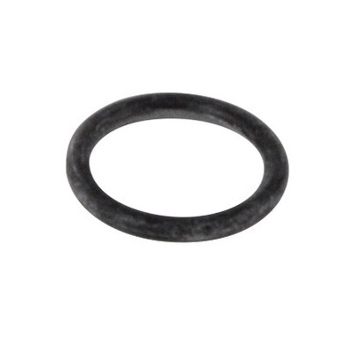 Joint o-ring d.17,96x2,62- DE DIETRICH CHAPPEE - SX710045300