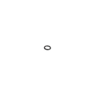 Joint o-ring 9,19x2,62- DE DIETRICH CHAPPEE - SX710045700