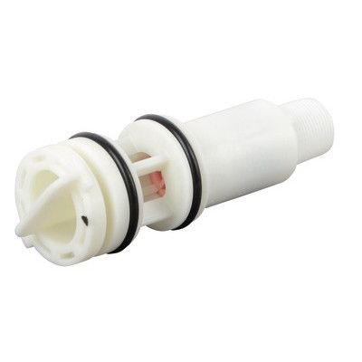 Groupe filtre ef 12 l- DE DIETRICH CHAPPEE - SX710109000