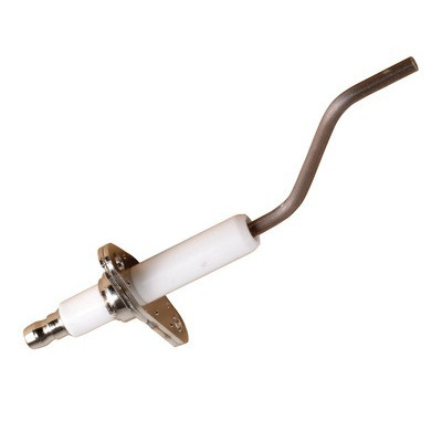 Électrode ionisation HTE- DE DIETRICH CHAPPEE - SX710220700