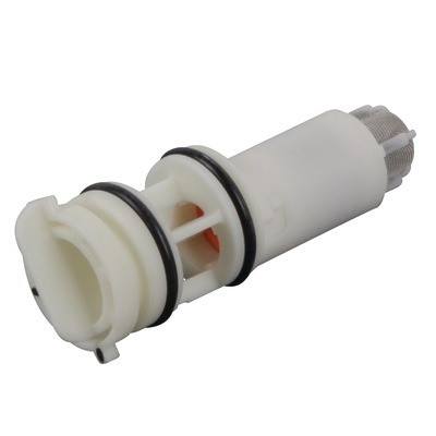 Chargeur sanitaire- DE DIETRICH CHAPPEE - SX710682200