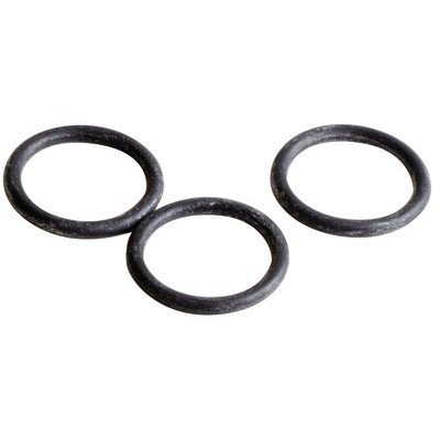 Joint torique 22x3 EPDM- DE DIETRICH CHAPPEE - SX710963000  - (X3)