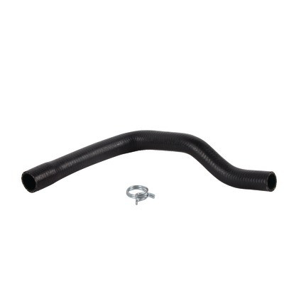 Tube siphon hyd 2/prise L350- DE DIETRICH CHAPPEE - SX711163000