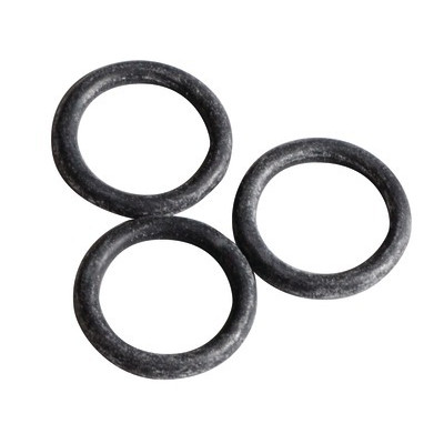Joint Ø13,94x2,62- DE DIETRICH CHAPPEE - SX711296900  - (X3)