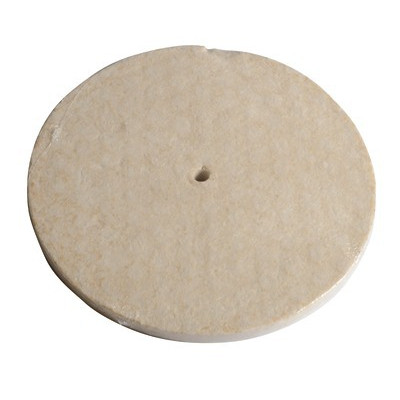 Panneau isolant arrière 10mm- DE DIETRICH CHAPPEE - SX711473200
